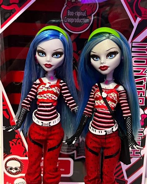 ghoulia yelps|ghoulia yelps creeproduction.